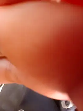 Ori-Lynk online show from November 8, 7:24 am