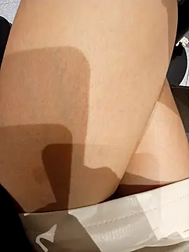 Ori-Lynk online show from December 2, 7:54 am