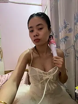 Dau-Tayy online show from December 16, 7:25 am