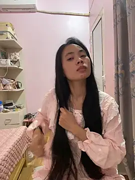 Dau-Tayy online show from October 3, 12:32 pm