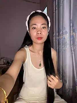 Dau-Tayy online show from September 16, 9:28 am