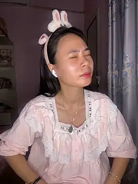 Dau-Tayy online show from October 7, 4:11 pm