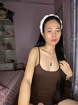 Dau-Tayy online show from October 19, 4:42 pm