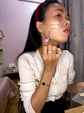 Dau-Tayy online show from November 5, 6:51 am