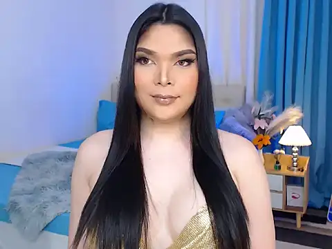 VickyMarquez online show from December 5, 2:18 pm