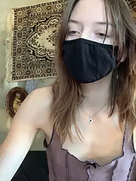 graylovescookies online show from March 21, 12:54 pm