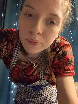 graylovescookies online show from April 14, 3:34 pm
