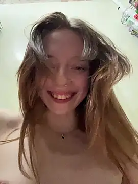 graylovescookies online show from May 9, 6:32 pm