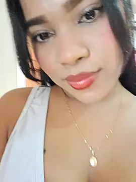 Michell em online show from January 16, 6:48 pm