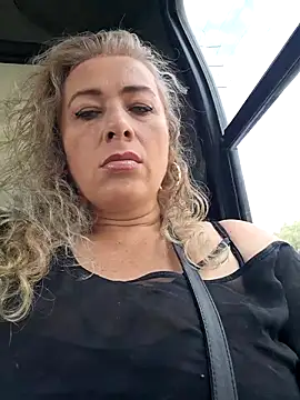 sofiacurvy 45 online show from February 12, 2:41 pm