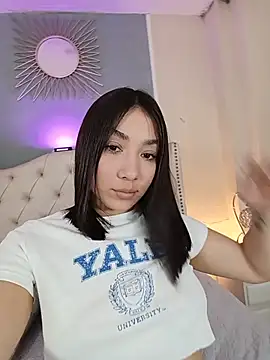 Kya Wild online show from July 23, 3:20 pm