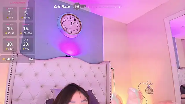 Kya Wild online show from July 31, 4:52 pm