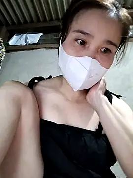 Baby-sexyass96 online show from February 27, 11:54 am