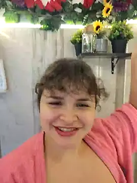 Snapshot of SeleneLuminari8 chatting on September 30, 3:06 pm SeleneLuminari8 online show from September 30, 3:06 pm