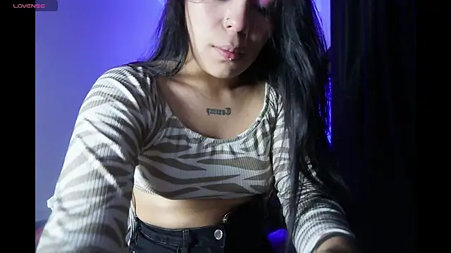 valkyria 12 online show from September 13, 8:28 pm