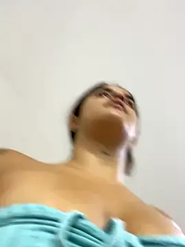 Kaily Sweet16 online show from September 29, 10:59 pm