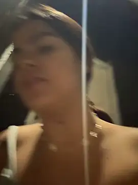 Kaily Sweet16 online show from February 15, 12:24 am