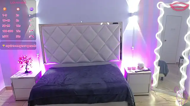 Rosalind tay online show from March 15, 11:56 am