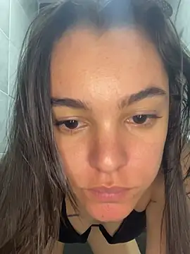 estrellajade online show from March 16, 2:47 am