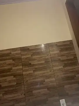 morenaluaa online show from October 11, 2:16 am