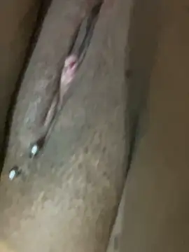 morenaluaa online show from September 9, 12:54 am