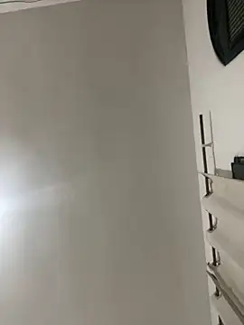 morenaluaa online show from October 3, 1:22 am