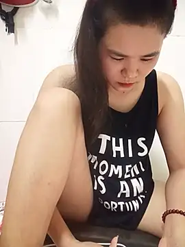 Ladygirl x online show from July 11, 6:02 am