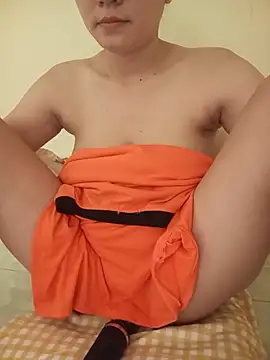 Ladygirl x online show from June 26, 5:30 am