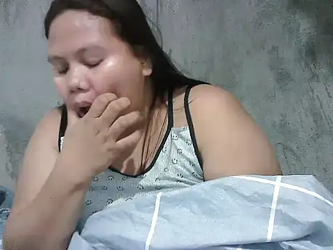 xxwild pussyxx online show from February 19, 2:49 pm