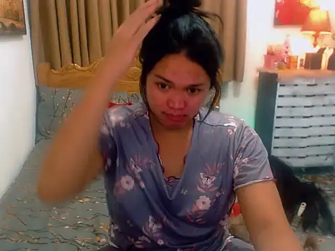 majesticCelina online show from September 23, 7:28 am