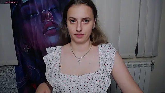 AmandaDimond  online show from June 28, 12:23 pm