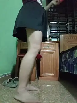 SexyQueen99 online show from July 20, 9:04 pm