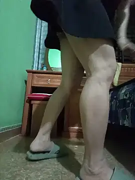 SexyQueen99 online show from June 26, 9:38 pm