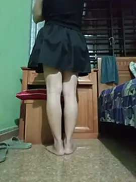 SexyQueen99 online show from August 2, 10:02 pm