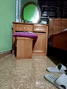 SexyQueen99 online show from December 13, 9:54 pm