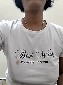 love sexy090 online show from July 2, 3:34 am