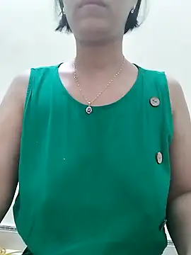 love sexy090 online show from June 19, 12:04 am