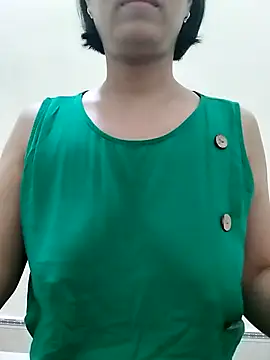 love sexy090 online show from July 24, 4:43 am