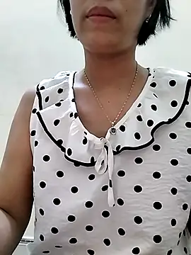 love sexy090 online show from June 26, 6:36 am