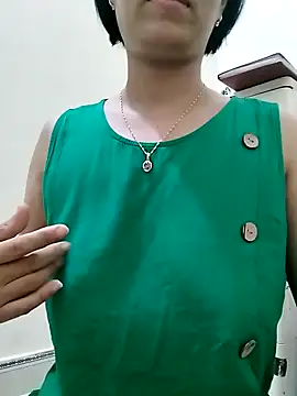 love sexy090 online show from June 23, 4:10 am