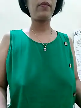 love sexy090 online show from June 30, 4:56 am