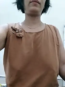 love sexy090 online show from June 14, 4:03 am
