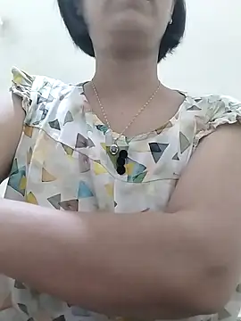 love sexy090 online show from April 29, 4:05 am