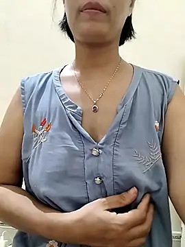 love sexy090 online show from September 16, 12:51 am