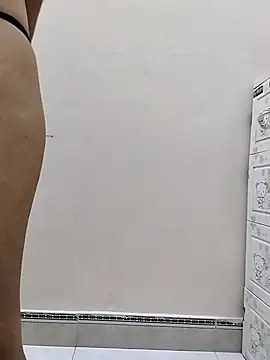 love sexy090 online show from July 19, 4:26 am