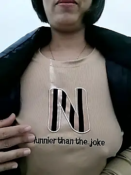 love sexy090 online show from January 12, 1:00 am