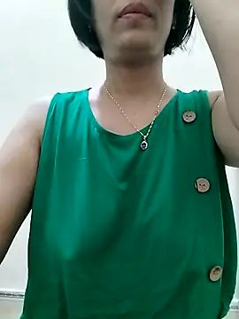 love sexy090 online show from July 9, 12:57 am