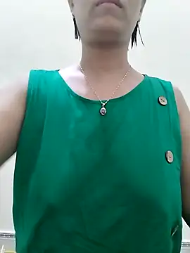 love sexy090 online show from June 21, 12:36 am