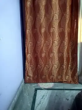 Angel priy101 online show from January 17, 10:56 am