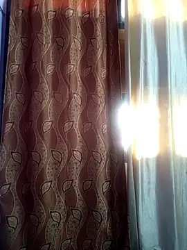 Angel priy101 online show from November 28, 9:12 am